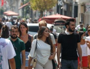 Bakan Koca kritik verileri açıkladı! İşte bugünkü vaka ve vefat sayısı