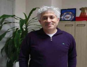 Prof. Dr. Ömer Özkan: “Asiye’nin normal yaşamına dönmesi 1 yılı bulabilir”