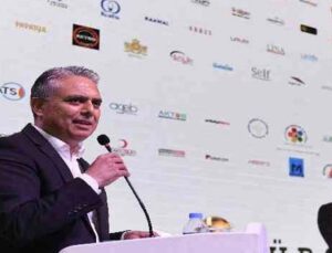 Antalya planlı ekonomiyi konuşacak