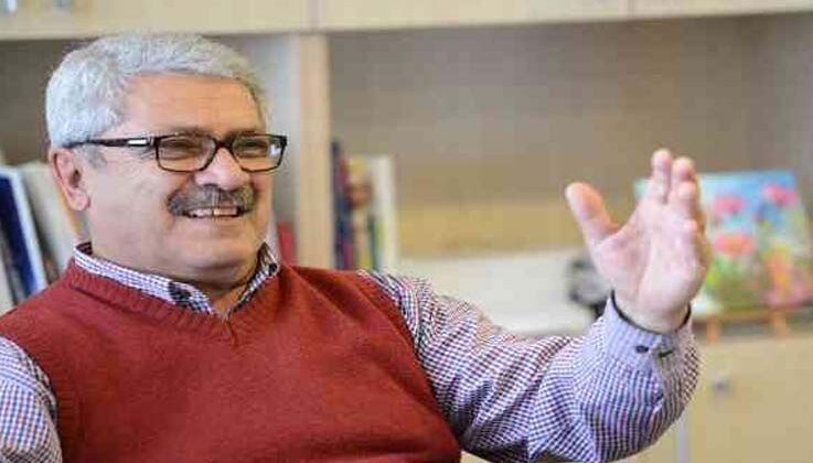 ATSO’den kent kültürüne katkı