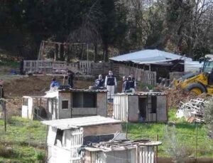 Vahşice katledilen kadının kardeşi konuştu: “Nasıl bir namussuzsa Rüstem’le birlikte katlettiler kardeşimi”