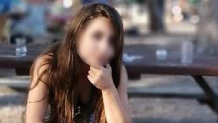 5 gündür kayıp olan 14 yaşındaki kız bulundu