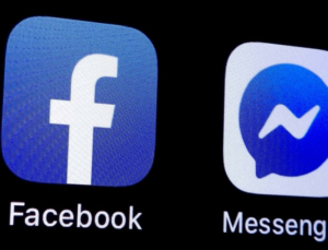 Facebook Messenger artık konuşmaların ekran görüntüsü alınırsa bildirim gönderecek