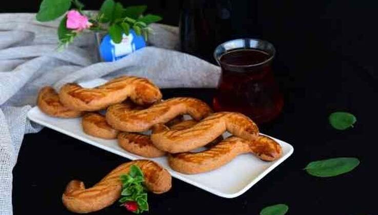 Alanya Belediyesinden, geleneksel lezzet meşhur ‘S’ pasta yarışması