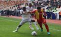 Antalyaspor, 7 haftalık deplasman galibiyeti özlemine son verdi