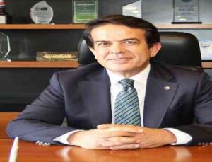 Çandır, TÜİK’in tarımsal girdi fiyatları endeksini değerlendirdi