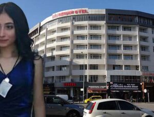 Cinsel istismar mağduru Nuray, otel odasında ölü bulundu