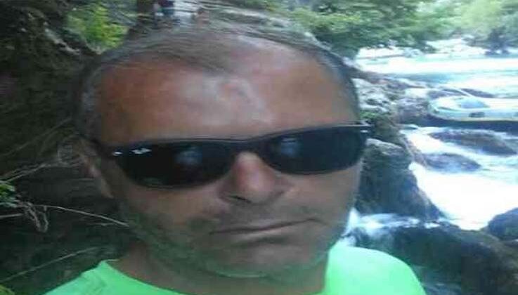 Köprülü Kanyon’da bottan suya düşen rehber hayatını kaybetti