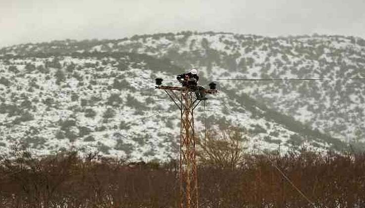 AEDAŞ, Ramazan Bayramı’nda sahadaki personel sayısını yüzde 20 arttıracak