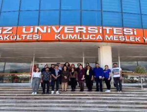 Z kuşağında sosyal medya bağımlılığı tehlikesi