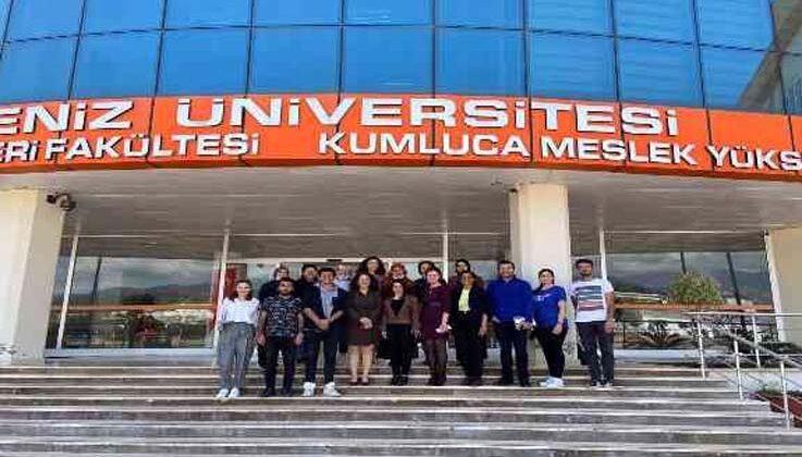 Z kuşağında sosyal medya bağımlılığı tehlikesi