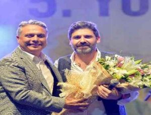 Muratpaşa’da Yöreler Renkler Festivali başlıyor