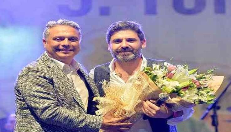 Muratpaşa’da Yöreler Renkler Festivali başlıyor