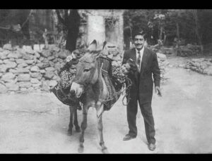 Turizm ve Sanat Festivali’nde Selçuklu’dan günümüze kadar mutfak kültürü tanıtılacak