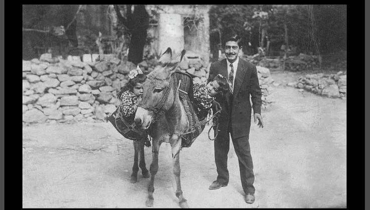 Turizm ve Sanat Festivali’nde Selçuklu’dan günümüze kadar mutfak kültürü tanıtılacak