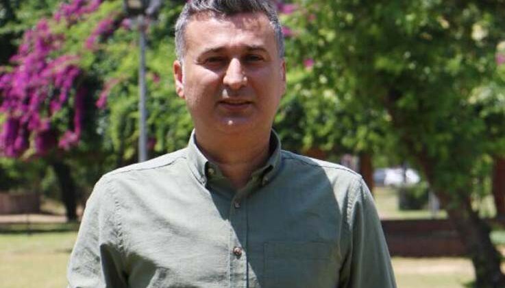 Emniyet ve bankanın ‘yok’ beyanıyla hapse giren öğretmen, belgeler çıkınca beraat etti