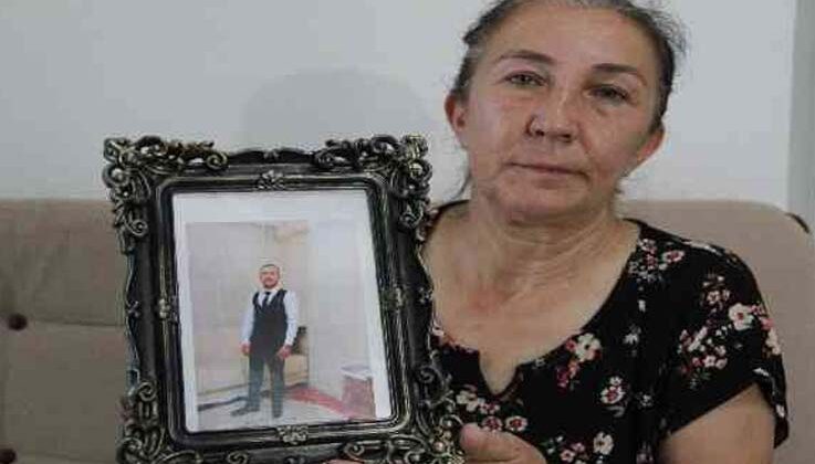 Kadir Şeker’in yeniden yargılanacağı haberi, maktulün gözü yaşlı annesini sevindirdi