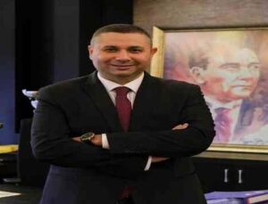 MMO’dan havuz hijyeni uyarısı