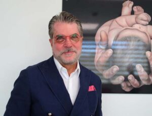 Bilimsel Direktör Gürgan: “Hem tatil yapın hem bebek sahibi olun”