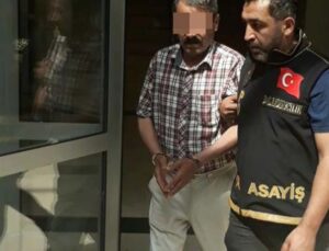 Kendisini polis ve savcı olarak tanıtan şüpheliden 9 milyon liralık vurgun