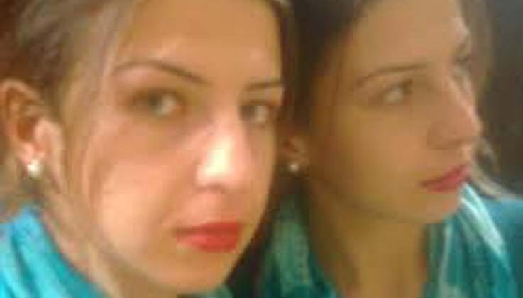 Piknik yapan hemşireyi yılan soktu
