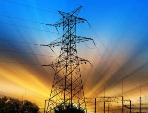 Antalya, Burdur ve Isparta’da ilk 6 ayda elektrik tüketimi yüzde 16,7 arttı