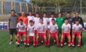 Antalyaspor U14 takımı Avrupa’da adından söz ettirdi