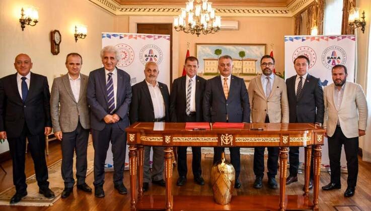 Vali Yazıcı: “Kırsalı boşaltanlar kırsala geri dönecek”