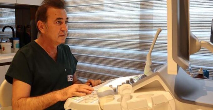 Kadınlarda idrar kaçırma sorunu yaşlılık belirtisi olmayabilir
