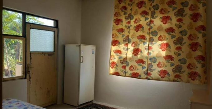 Kemer Belediyesi’nden ihtiyaç sahibi vatandaşlara yardım eli