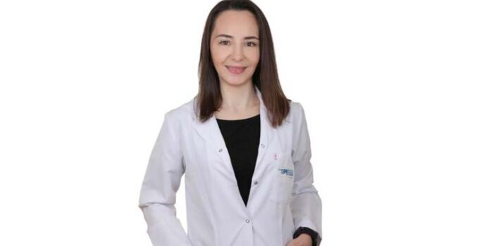 HPV’den aşı ile korunmak mümkün