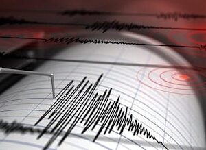 Düzce’de 5,9 şiddetinde deprem! İstanbul dahil birçok ilde hissedildi