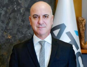 ATSO Başkanı Bahar’dan turistik işletmelere finansman destek talebi