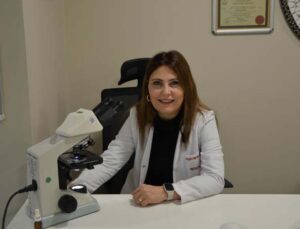 Obezite cerrahisi sonrası demir ve B12’ye dikkat