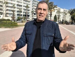 Dolandırıcıların hedefinde hayatını kaybetmiş tanınmış kişilerin sosyal medya hesapları var
