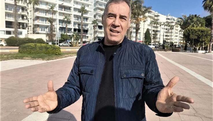 Dolandırıcıların hedefinde hayatını kaybetmiş tanınmış kişilerin sosyal medya hesapları var