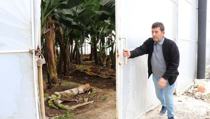 Önce büyütmek, sonra korumak için mesai harcayıp masraf yapıyorlar