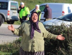 Antalya’da alacak verecek tartışmasında kan aktı: 3 ölü, 1 ağır yaralı