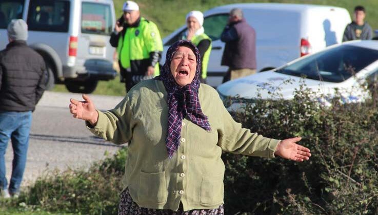 Antalya’da alacak verecek tartışmasında kan aktı: 3 ölü, 1 ağır yaralı