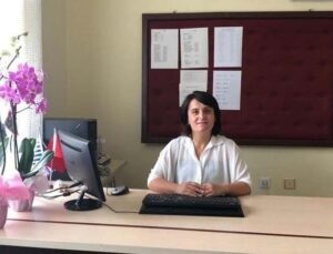 Kolorektal kanserde erken teşhis hayat kurtarıyor