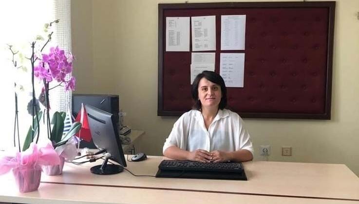 Kolorektal kanserde erken teşhis hayat kurtarıyor