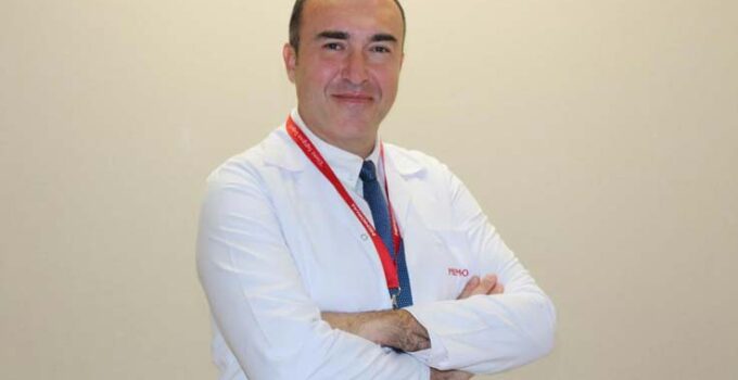 Kalp damar tıkanıklığı en çok mide ağrısıyla karıştırılıyor