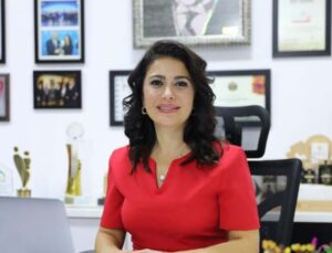 Uzmanlardan kimyasal içerikli güneş kremi uyarısı