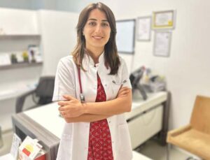 Uzun süren yorgunluk hastalık habercisi olabilir