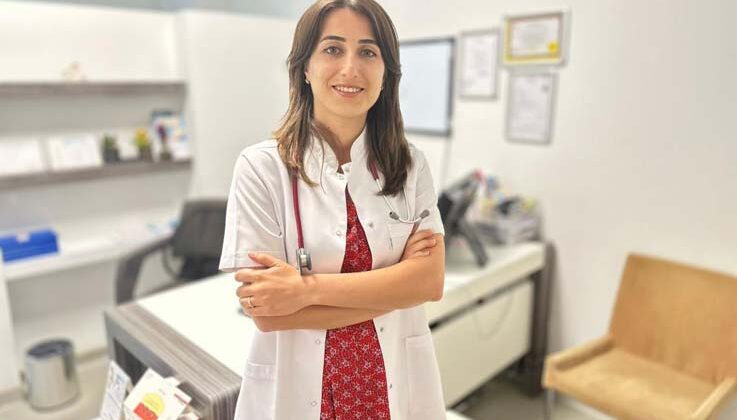 Uzun süren yorgunluk hastalık habercisi olabilir