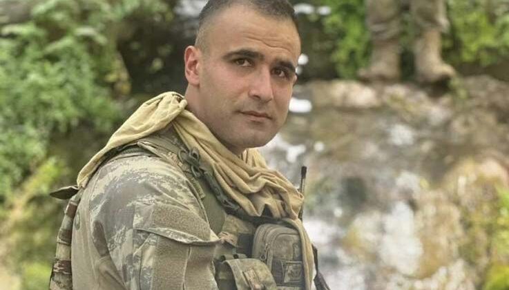 Şehit haberi sonrası Alanya’da 3 günlük müzik yasağı kararı
