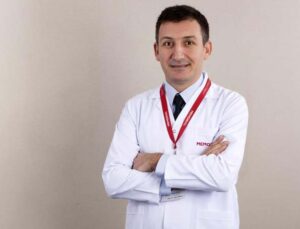 Uzmanından yaz sıcaklarında kalp hastalarının dikkat etmesi gereken 11 kural