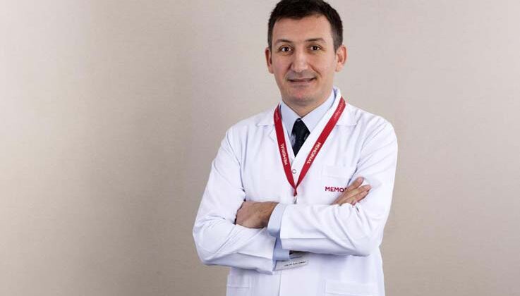 Uzmanından yaz sıcaklarında kalp hastalarının dikkat etmesi gereken 11 kural