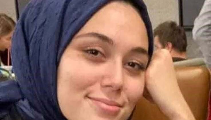 Sedanur’dan 225 gündür haber alınamıyor
