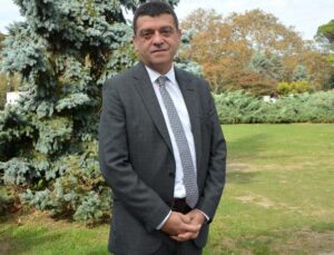 Growmach, tarım makineleri ve teknolojilerindeki son yeniliklere ev sahipliği yapacak